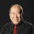 一区二区在线播放视频